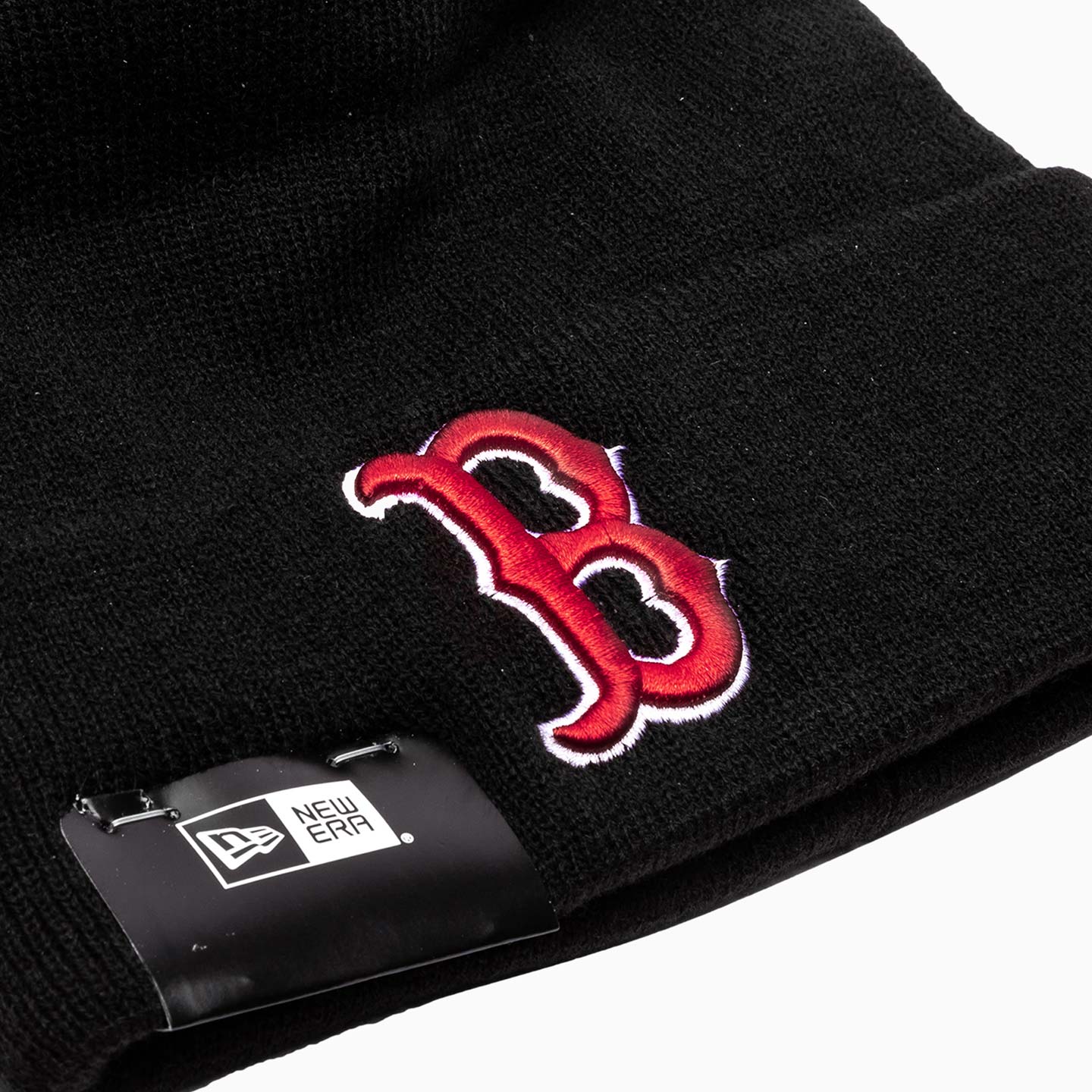 Sale - Men's New Era Winter Hats offers: at $12.14+