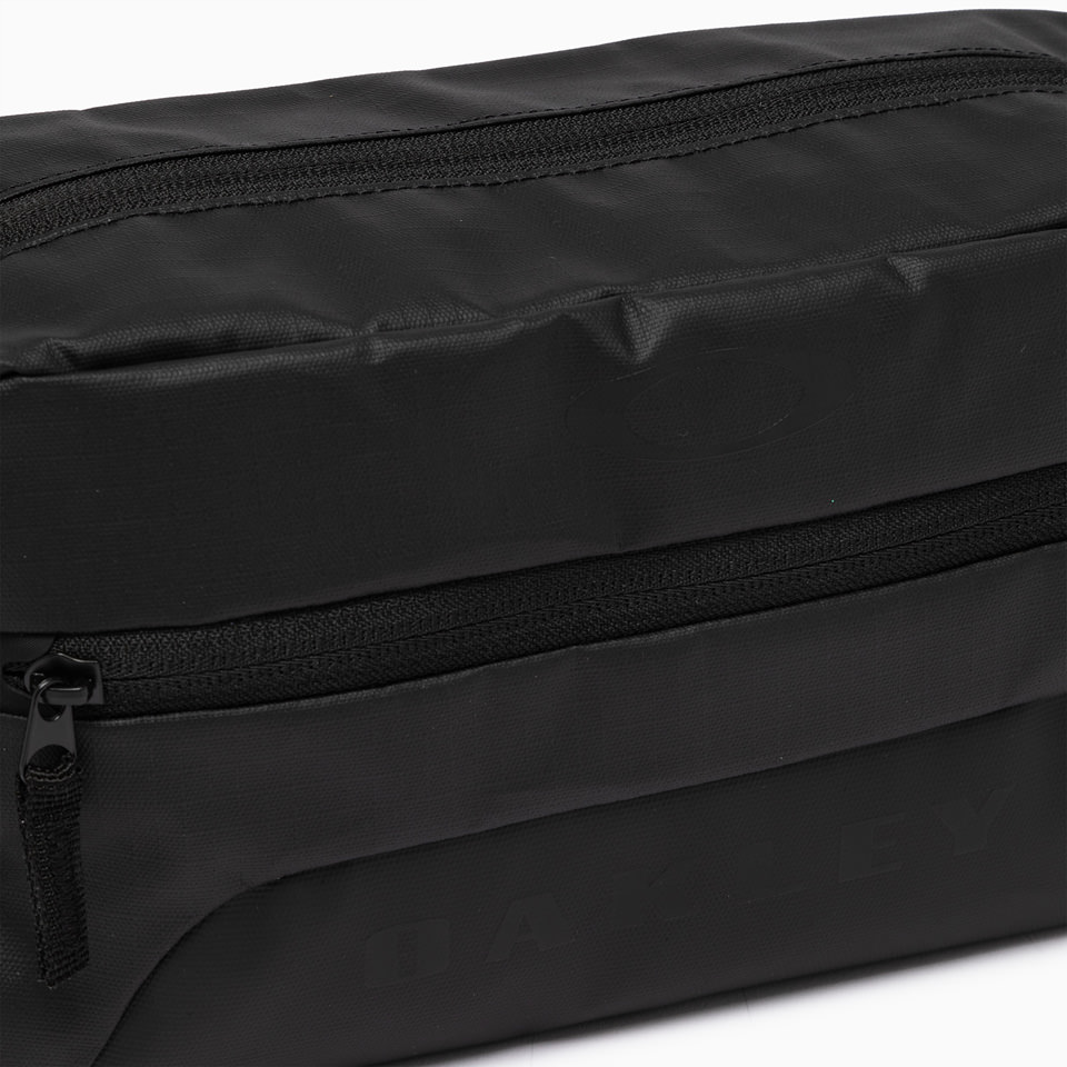 OAKLEY: OAKLEY ROADSURFER BEAUTY CASE