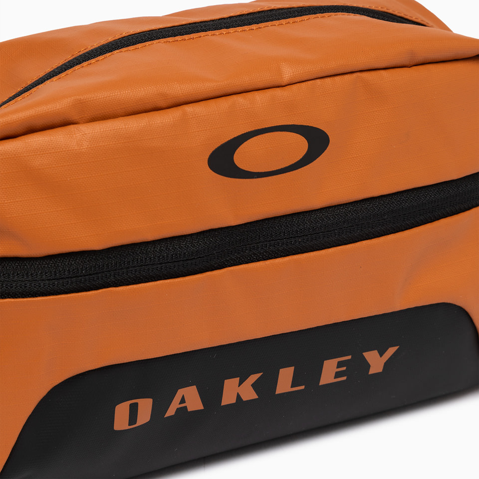 OAKLEY: BEATY CASE OAKLEY ROADSURFER