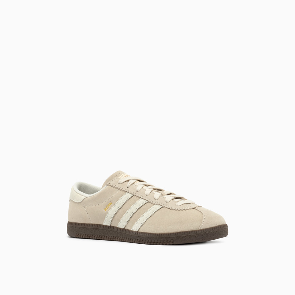 ADIDAS ORIGINALS: ADIDAS ORIGINALS BERN W SNEAKERS IG2006