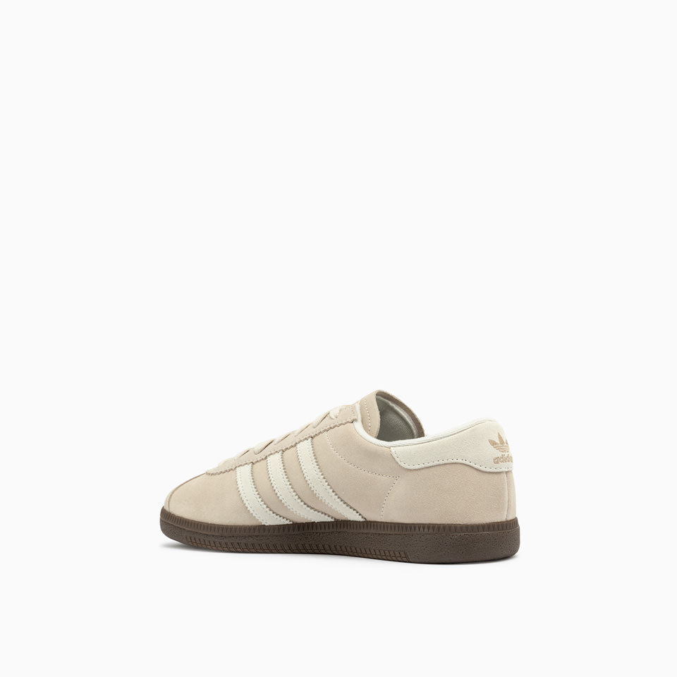 ADIDAS ORIGINALS: ADIDAS ORIGINALS BERN W SNEAKERS IG2006