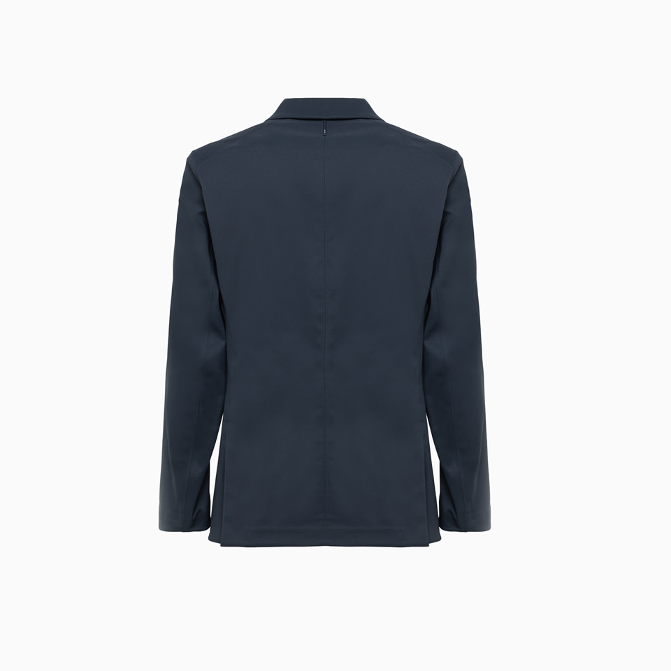 VEILANCE: BLAZER ARCTERYX VEILANCE