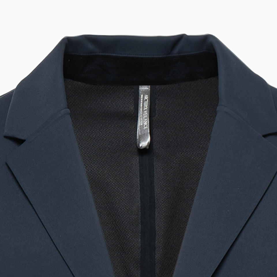 VEILANCE: ARCTERYX VEILANCE BLAZER