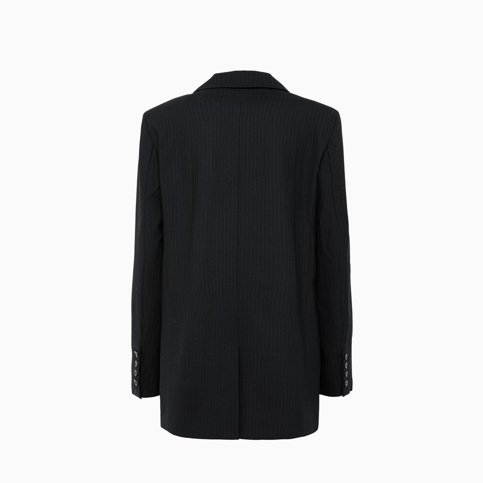 BIRGITTE HERSKIND: BLAZER HERSKIND LILITH