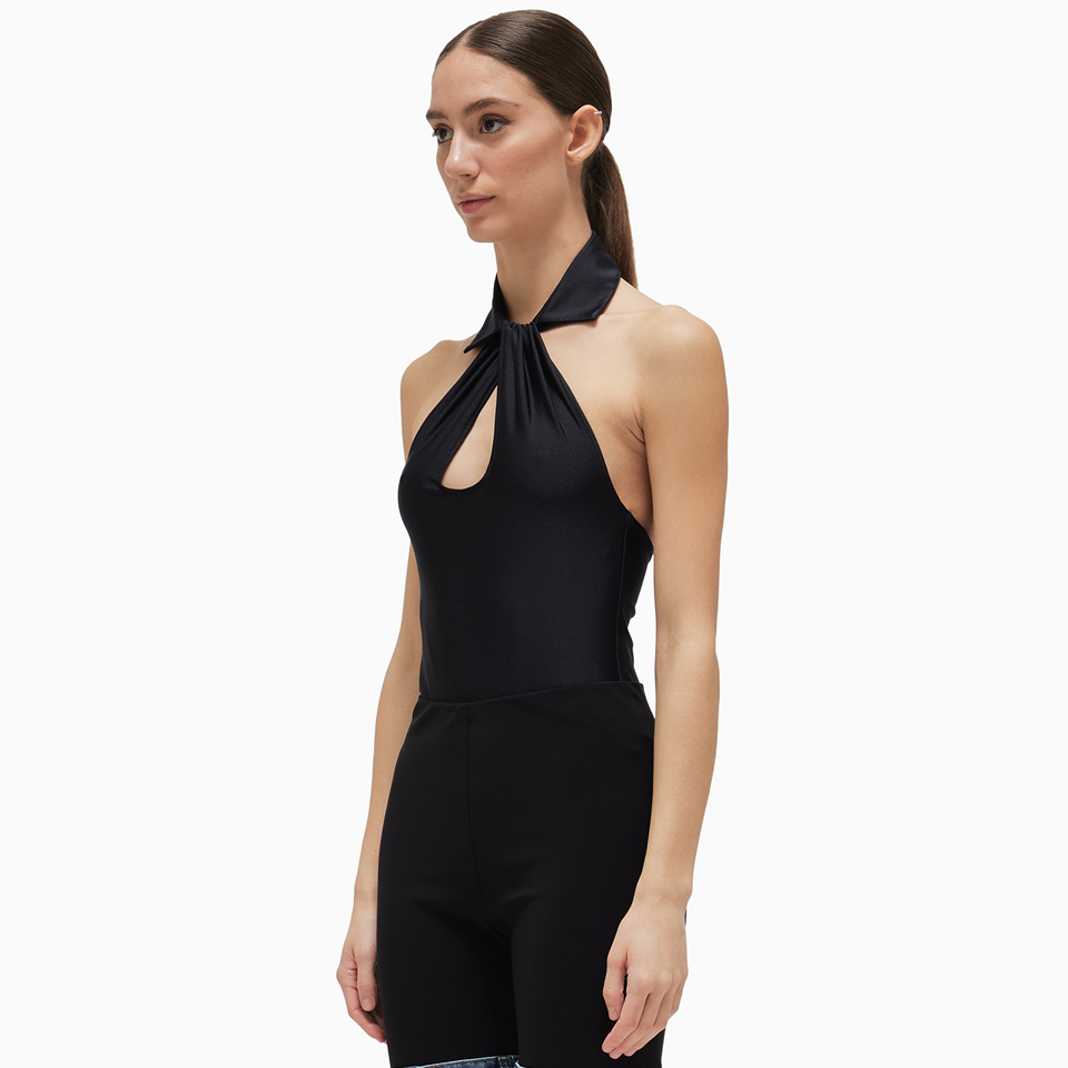 COPERNI: COPERNI OPEN CHEST BODY