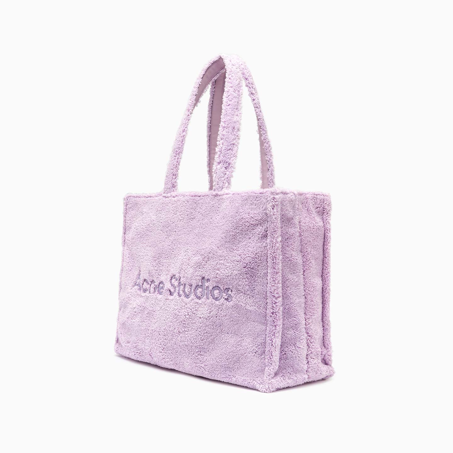 ACNE STUDIOS: BAGS AND ACCESSORIES, ACNE STUDIOS BAG | SOTF