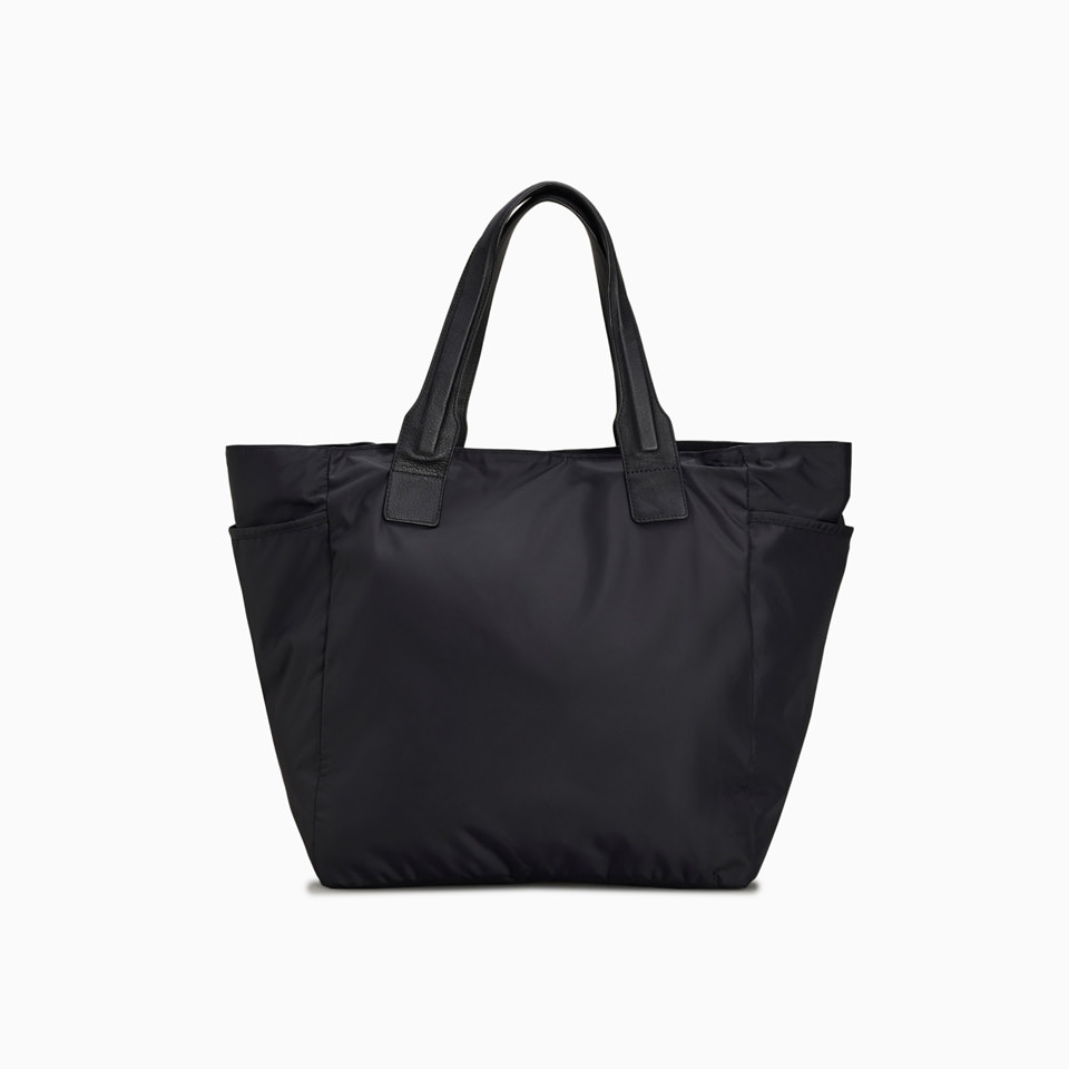 ADIDAS Y-3: BORSA ADIDAS Y-3 LUX IY0098