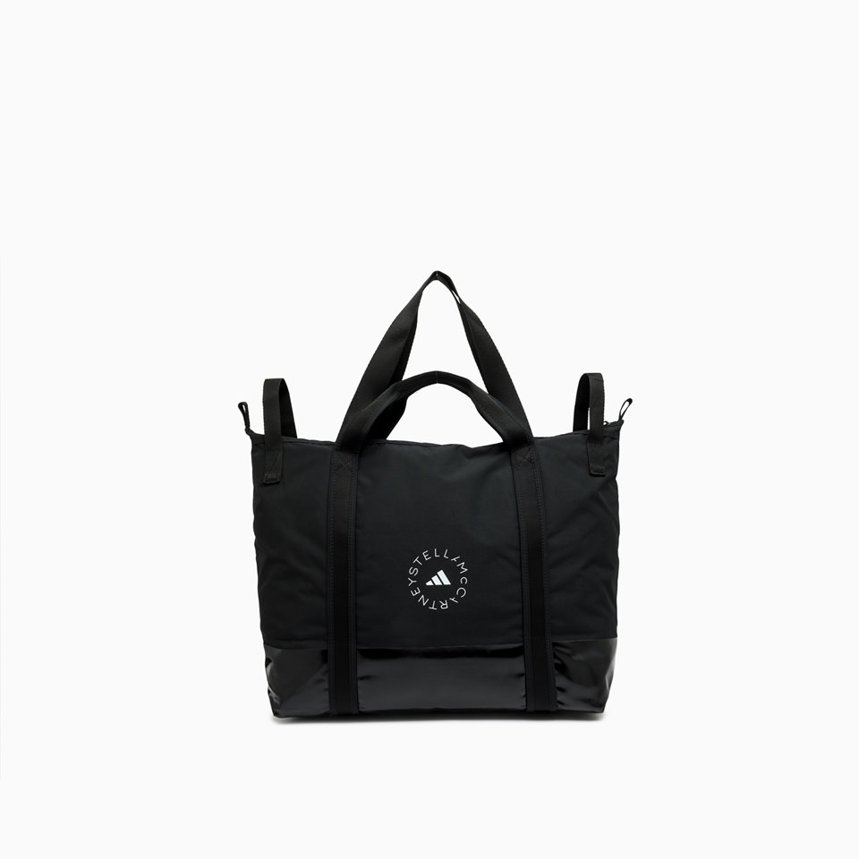 ADIDAS BY STELLA  McCARTNEY: ASMC TOTE BAG IS9028