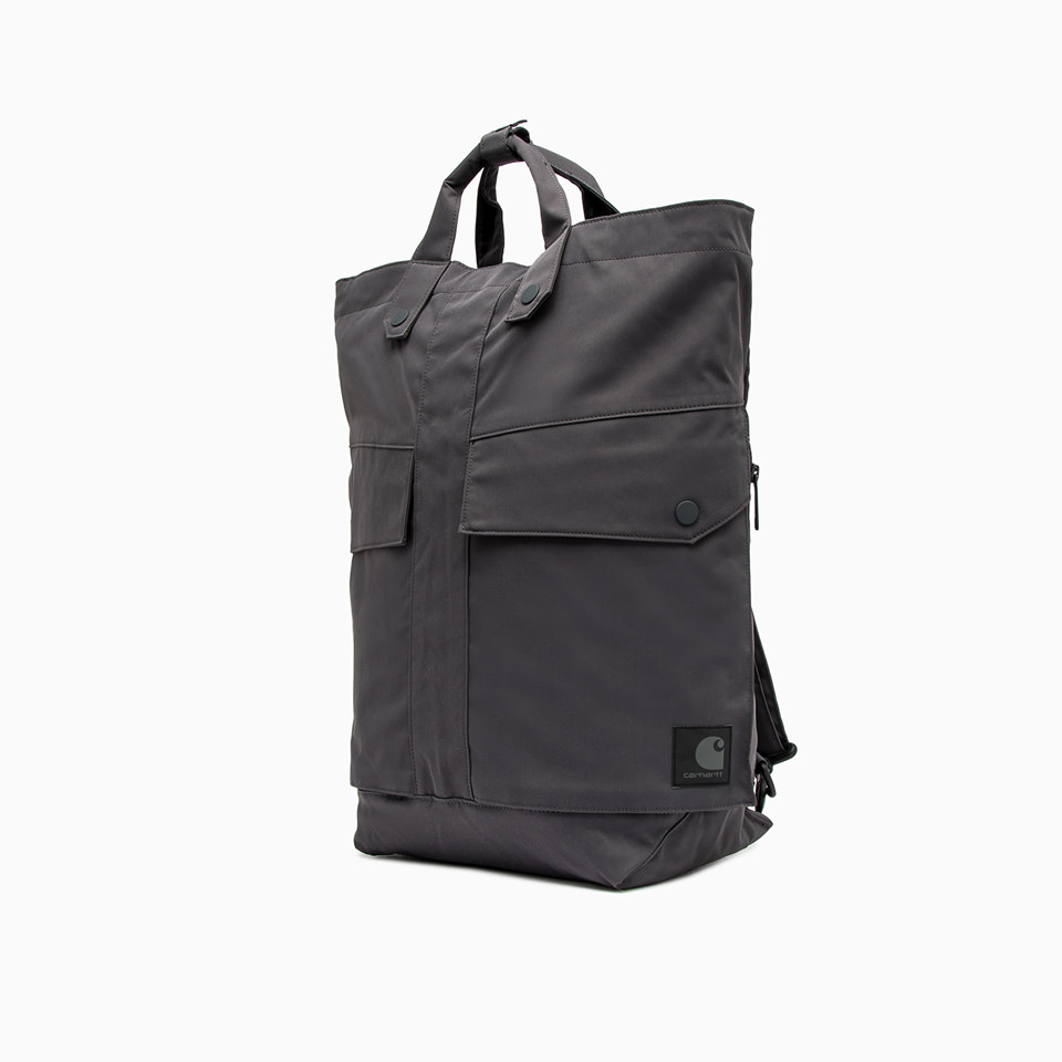 CARHARTT WIP: BORSA CARHARTT WIP BALTO