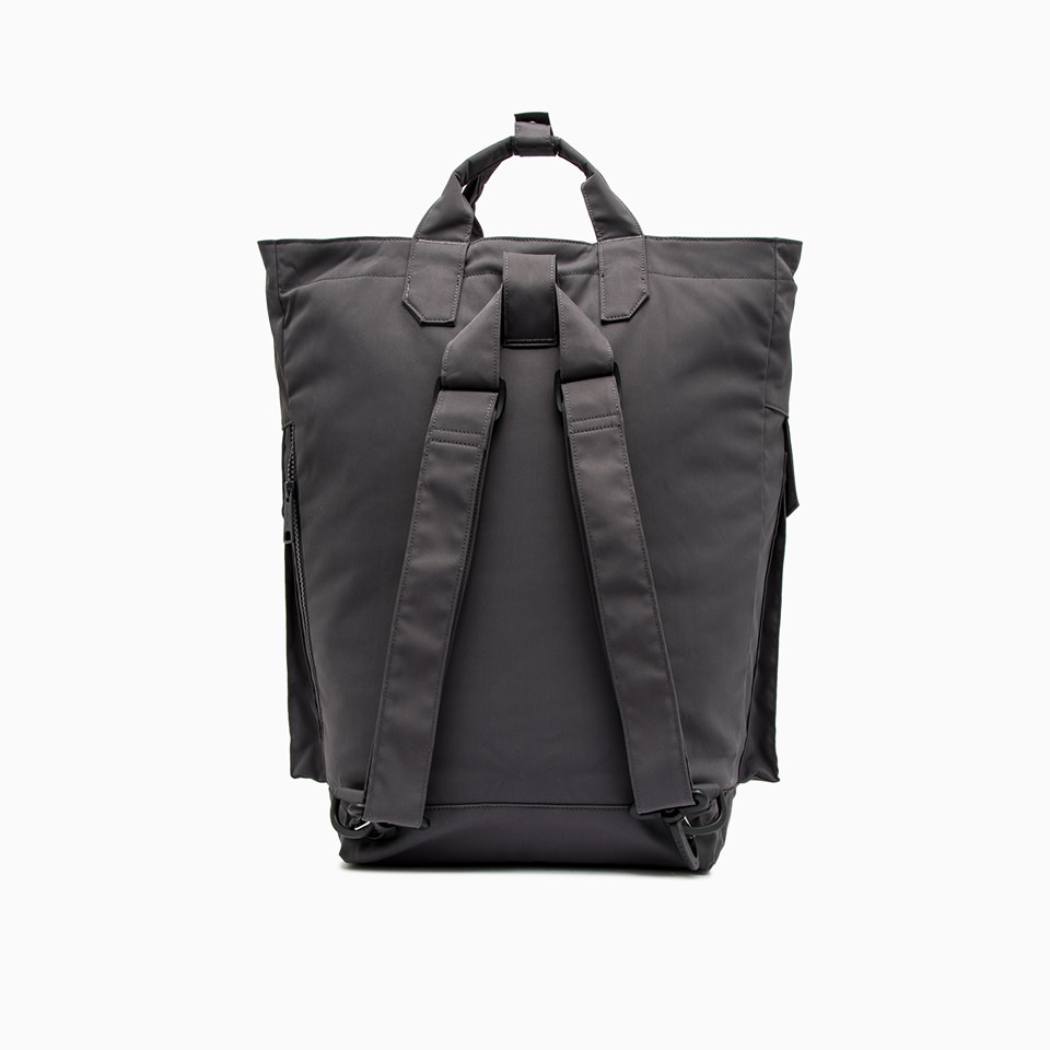 CARHARTT WIP: BORSA CARHARTT WIP BALTO