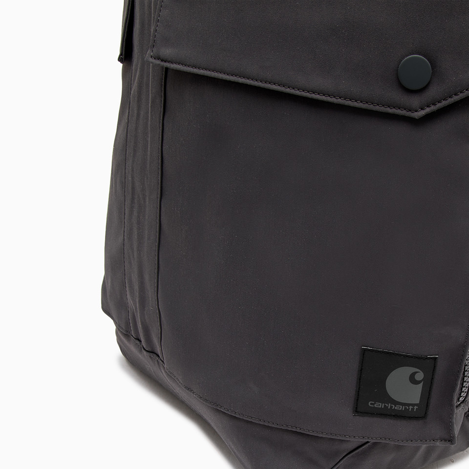 CARHARTT WIP: BORSA CARHARTT WIP BALTO