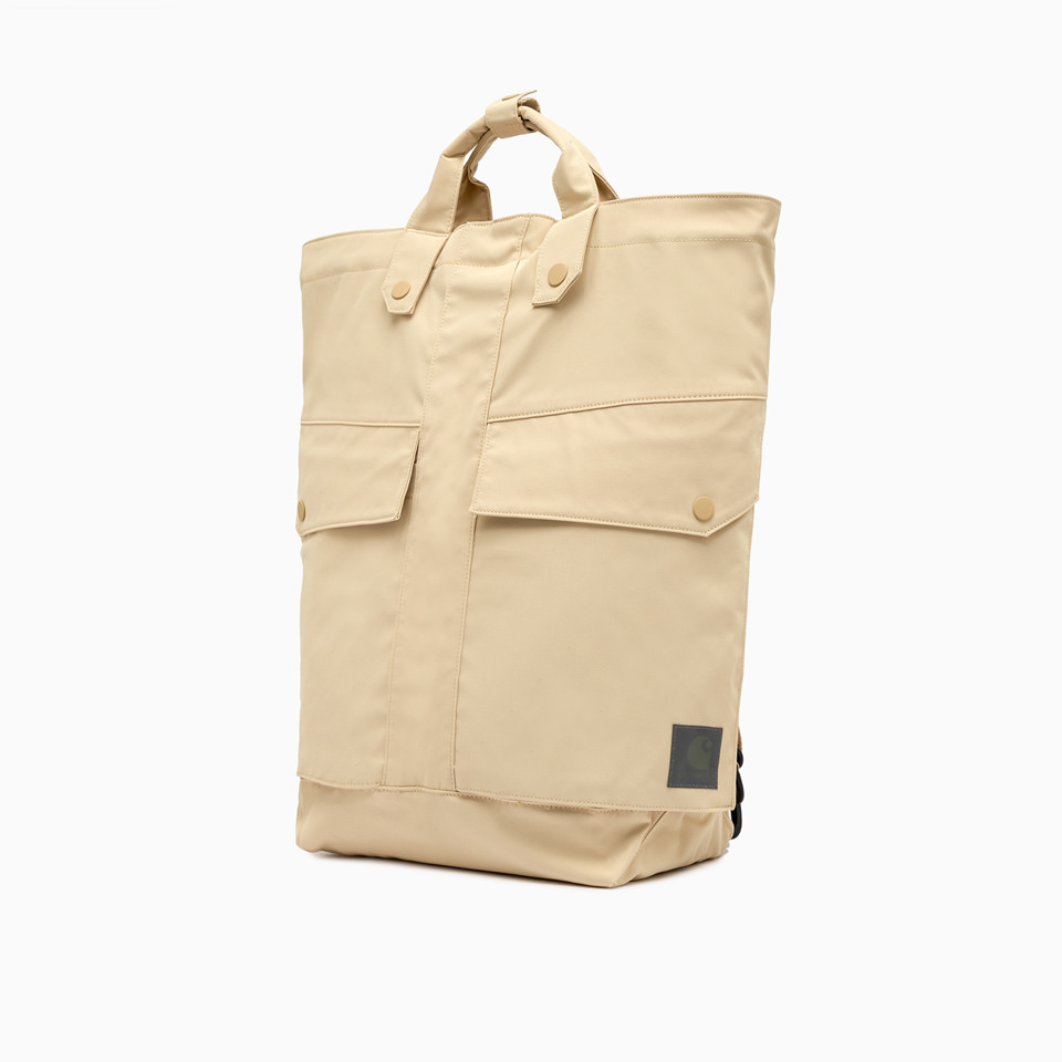 CARHARTT WIP: BORSA CARHARTT WIP BALTO