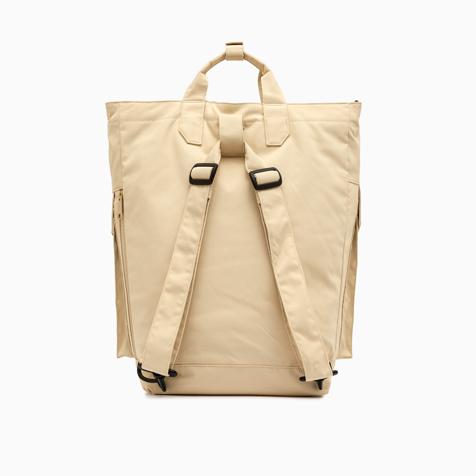 CARHARTT WIP: BORSA CARHARTT WIP BALTO