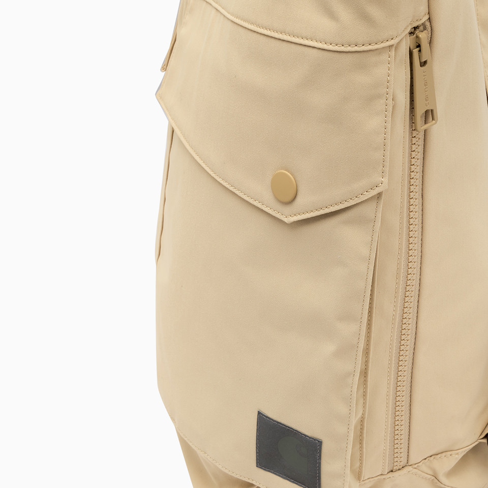 CARHARTT WIP: BORSA CARHARTT WIP BALTO