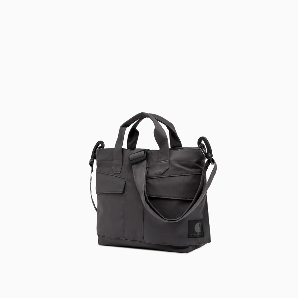 CARHARTT WIP: CARHARTT WIP BALTO BAG