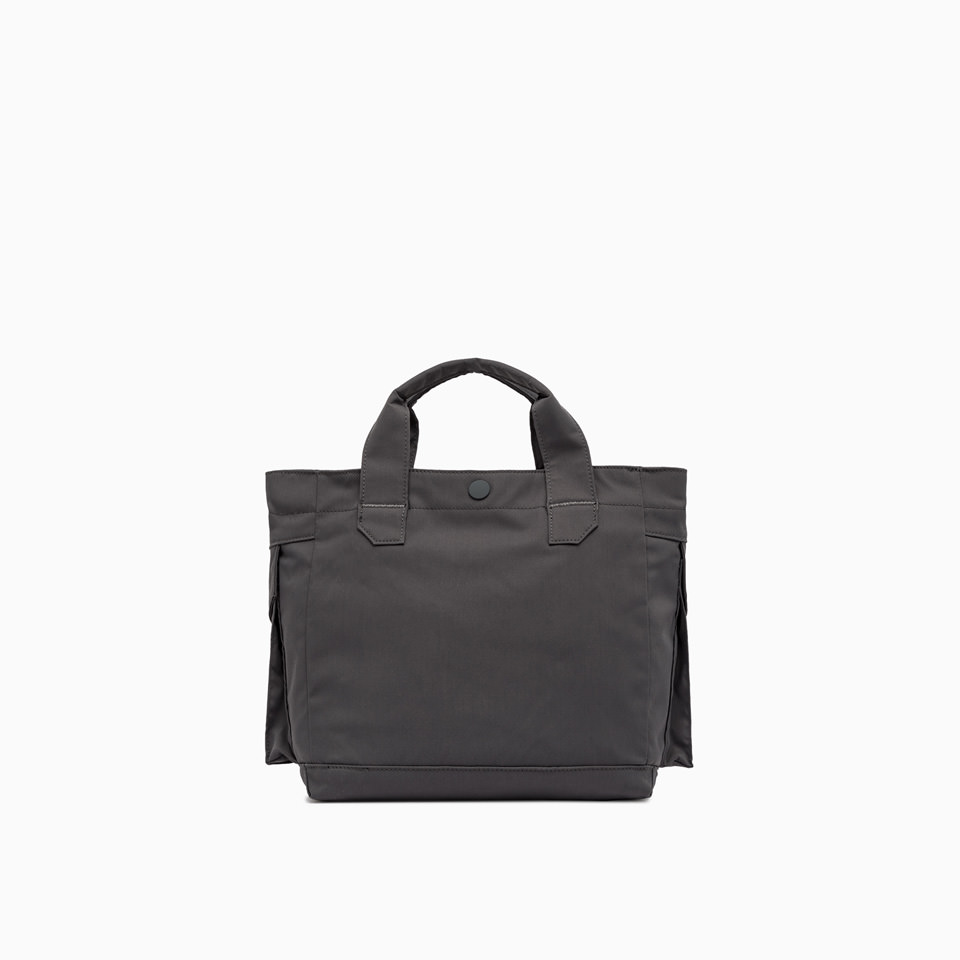 CARHARTT WIP: BORSA CARHARTT WIP BALTO