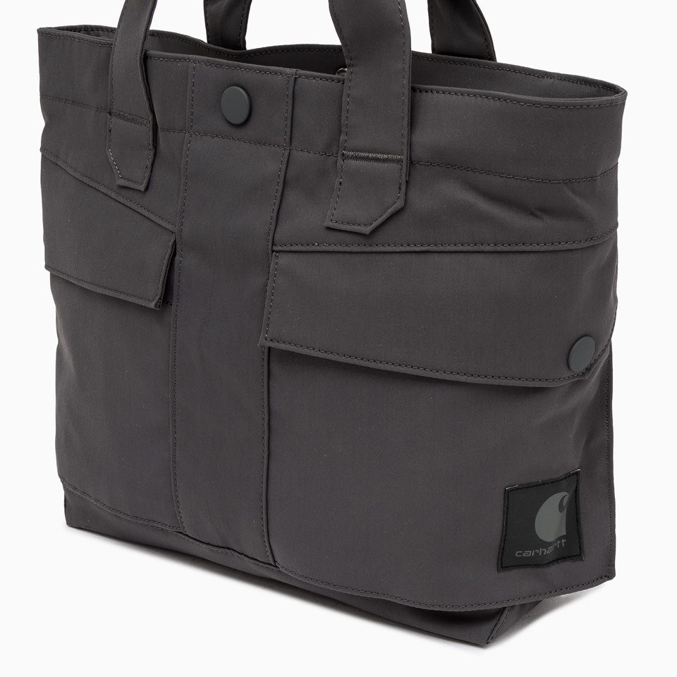 CARHARTT WIP: BORSA CARHARTT WIP BALTO