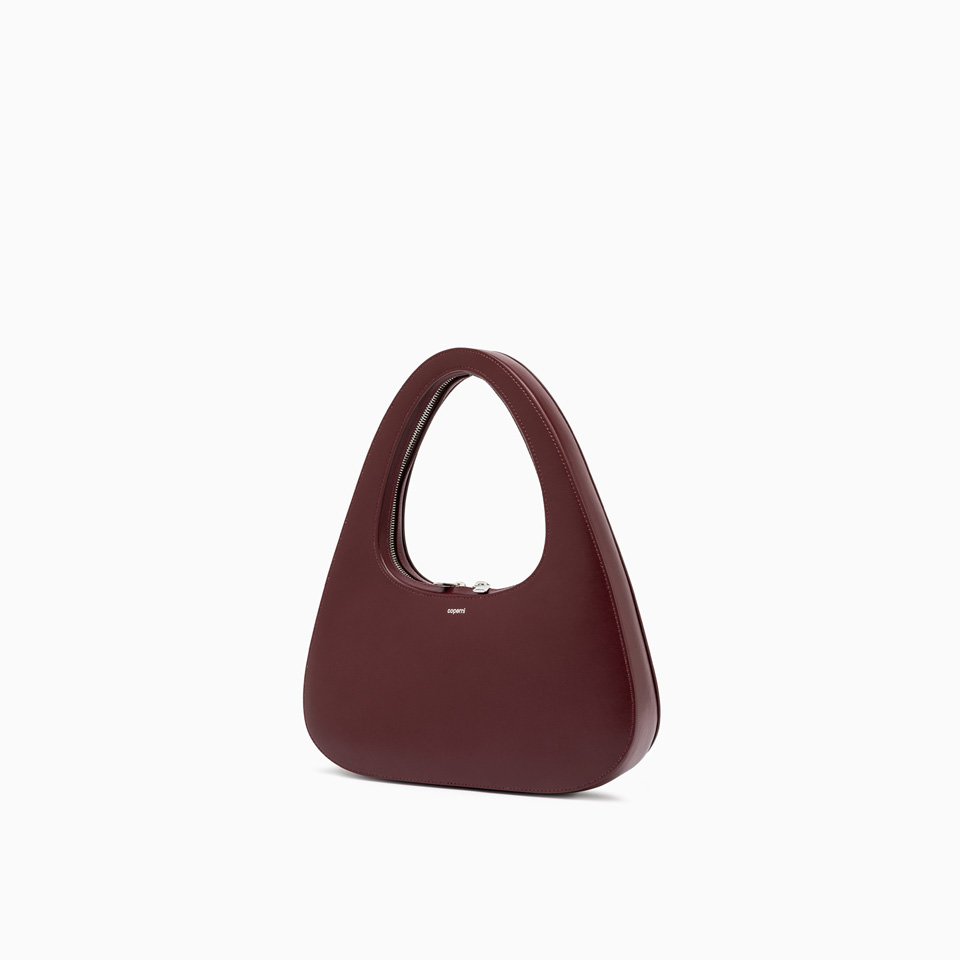 COPERNI: COPERNI BAG