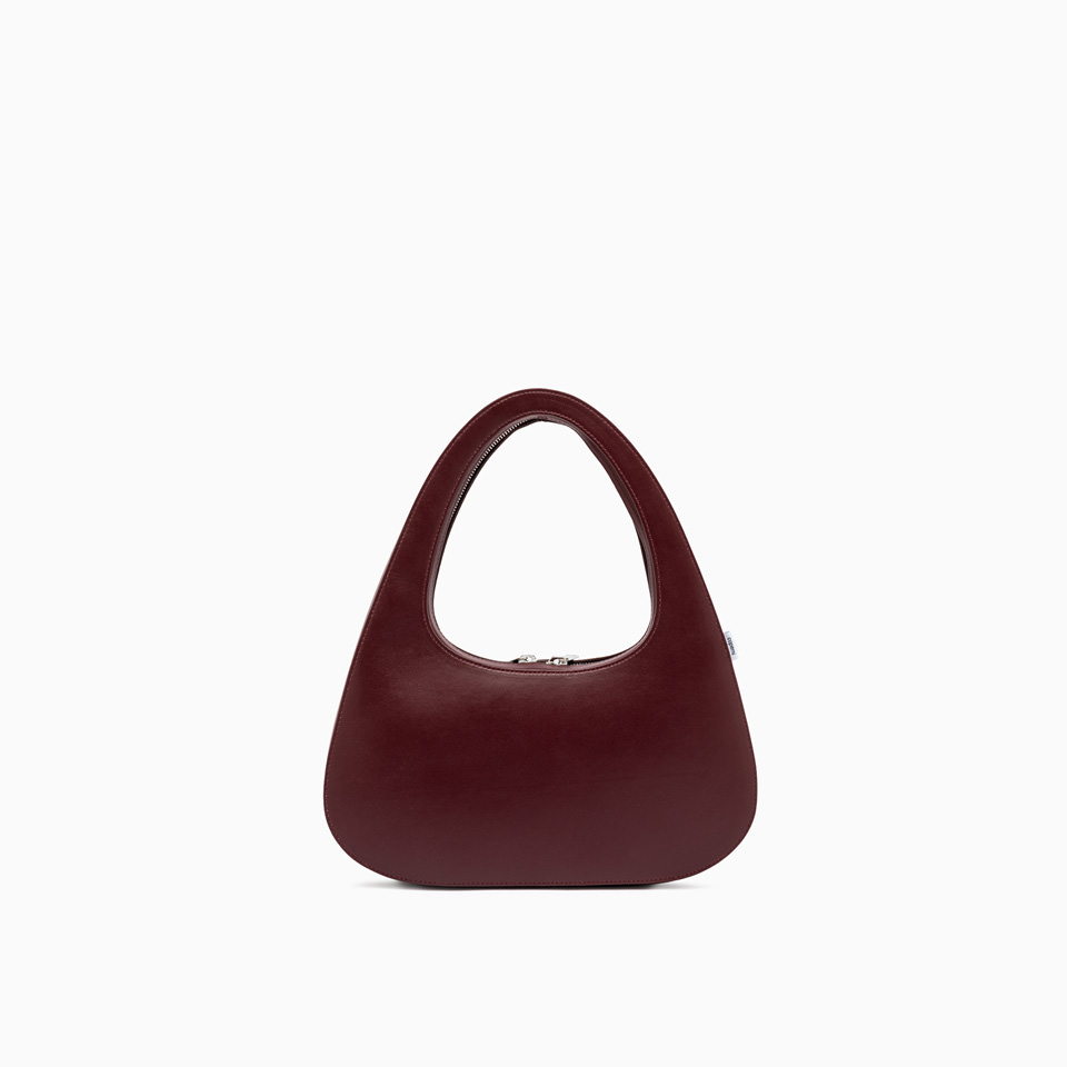 COPERNI: COPERNI BAG