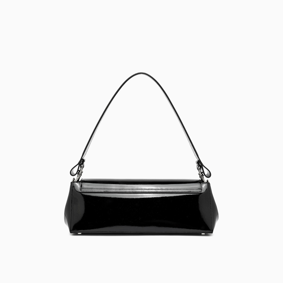 VIVIENNE WESTWOOD: BORSA HAZEL LARGE VIVIENNE WESTWOOD