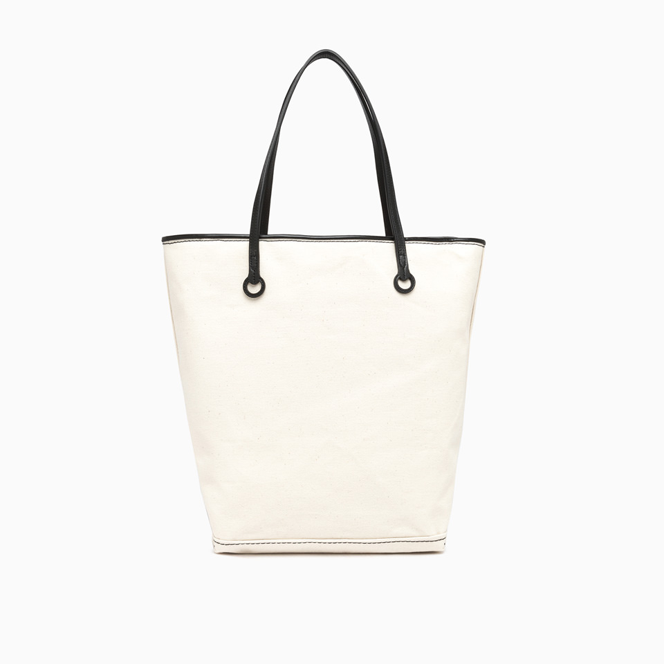 JW ANDERSON: BORSA JW ANDERSON TALL ANCHOR TOTE