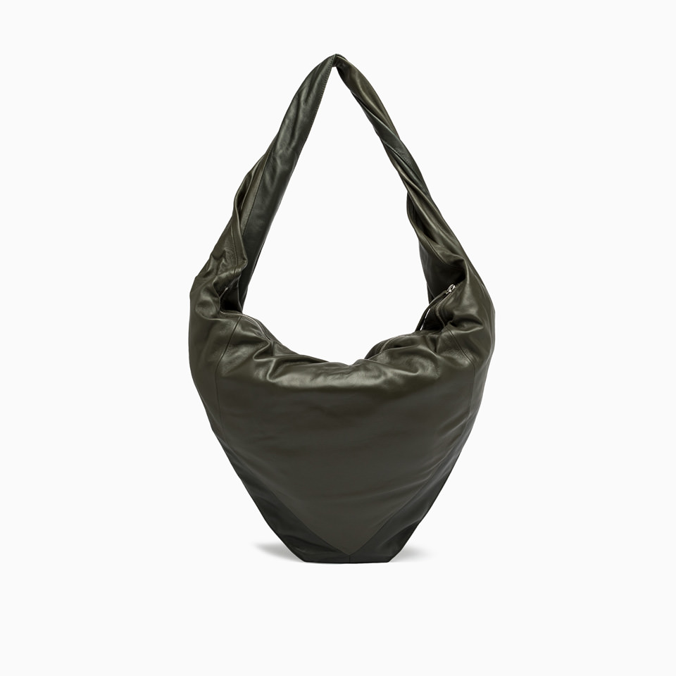 LEMAIRE: BORSA LEMAIRE SCARF BAG