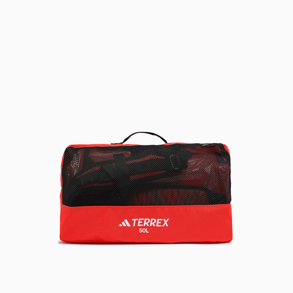 ADIDAS PERFORMANCE: BORSONE ADIDAS PERFORMANCE TERREX RAIN.RDY EXPEDITION IN4660