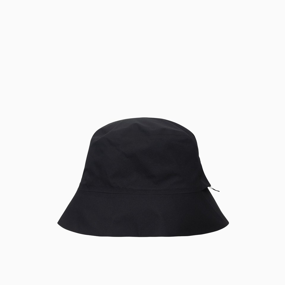 VEILANCE: BUCKET HAT ARCTERYX VEILANCE