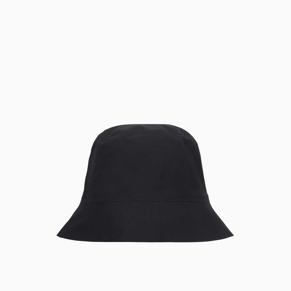 VEILANCE: BUCKET HAT ARCTERYX VEILANCE