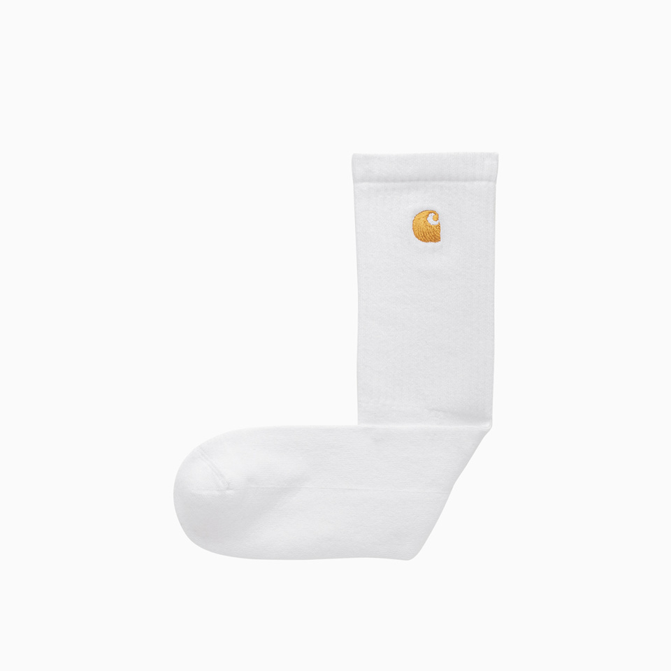 CARHARTT WIP: CARHARTT WIP SOCKS