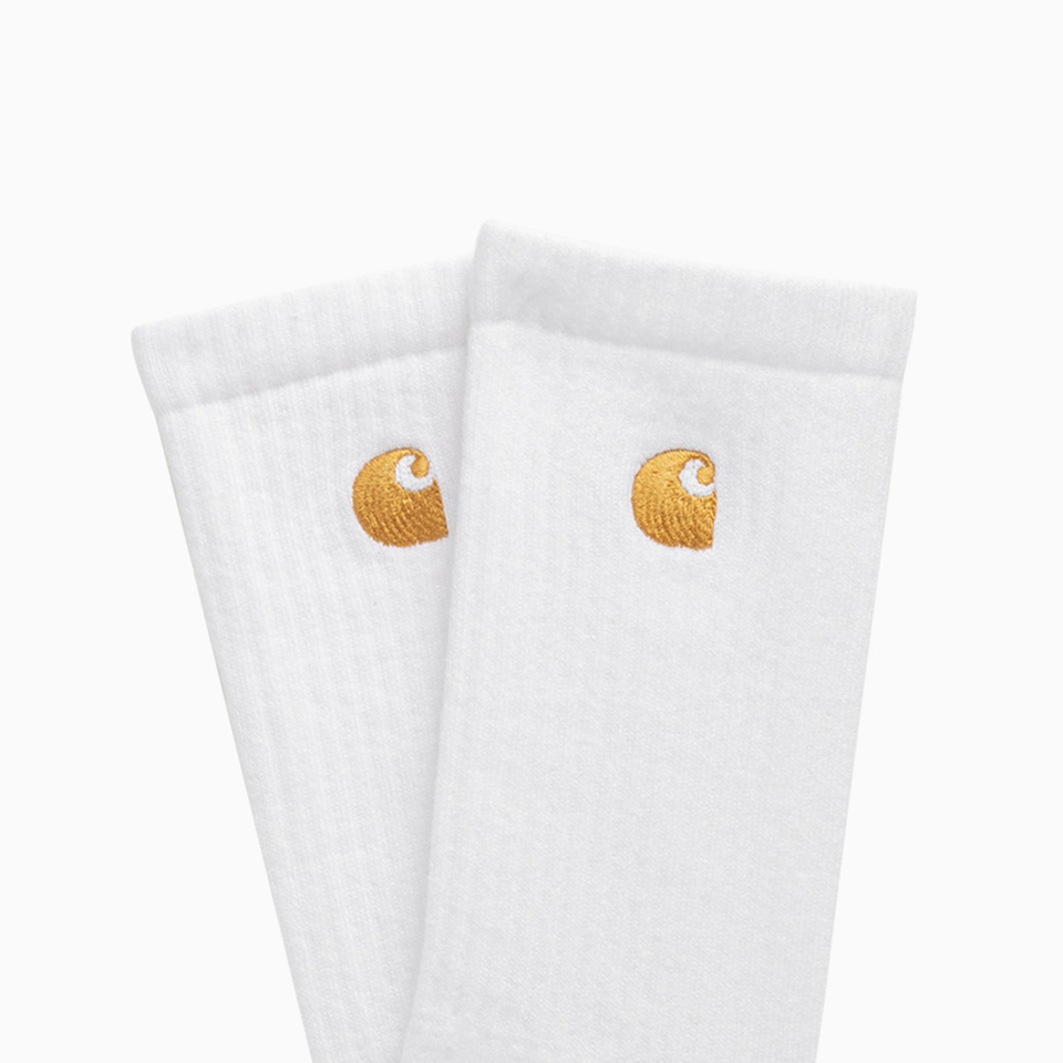 CARHARTT WIP: CARHARTT WIP SOCKS