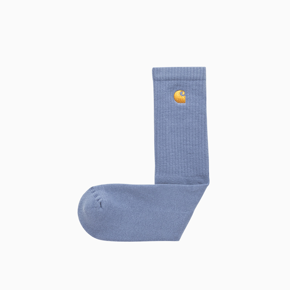 CARHARTT WIP: CARHARTT WIP SOCKS