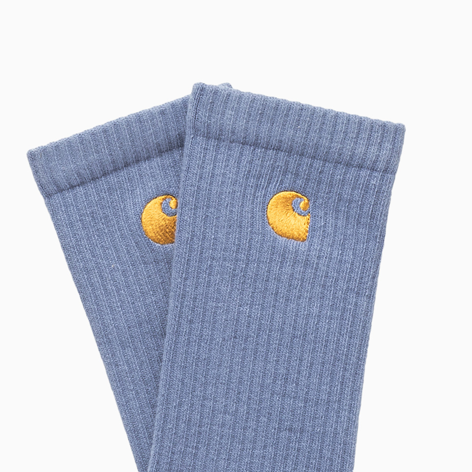 CARHARTT WIP: CARHARTT WIP SOCKS