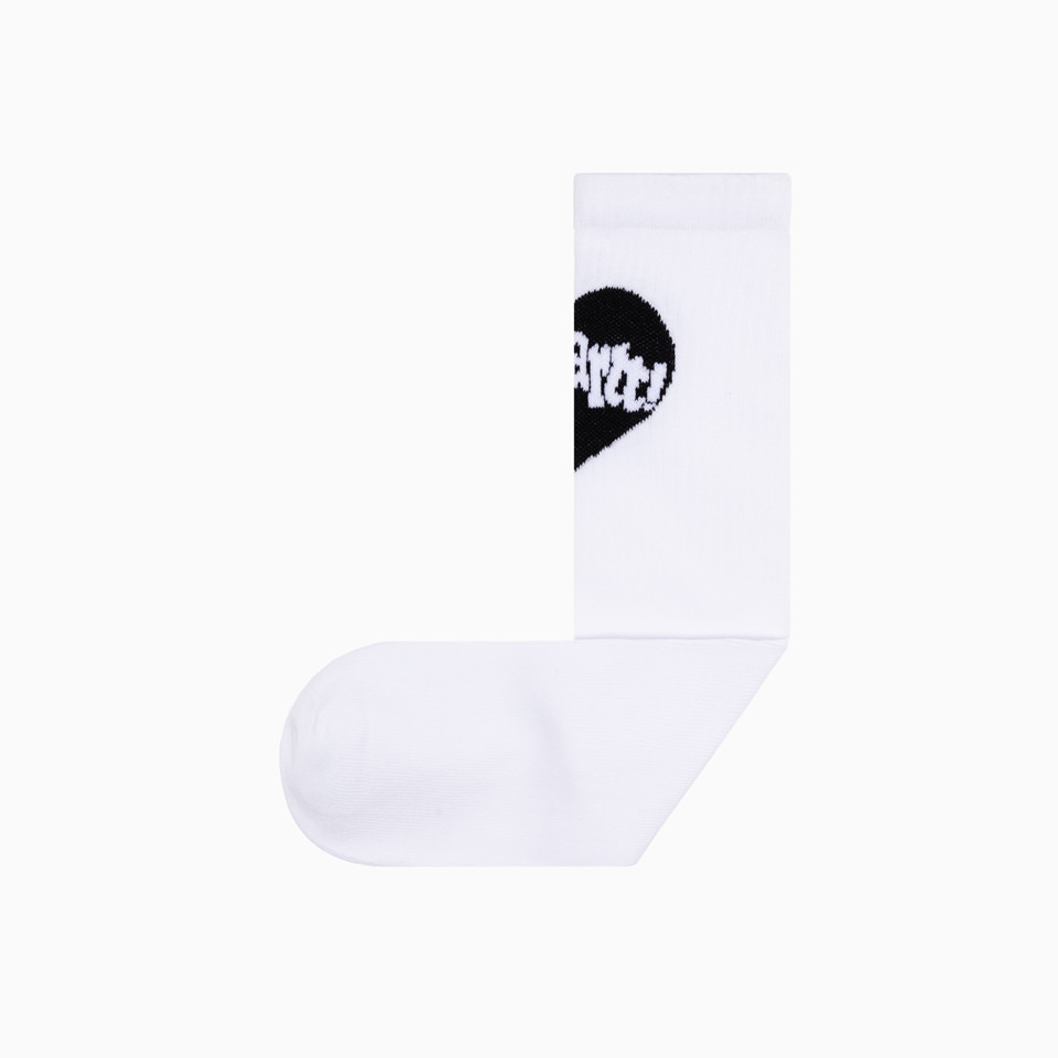 CARHARTT WIP: CARHARTT WIP SOCKS