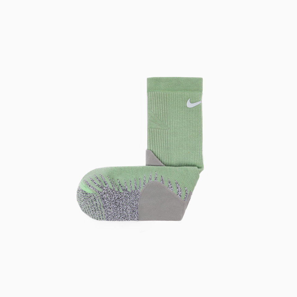 NIKE: CALZINI NIKE DRI-FIT CU7203-376