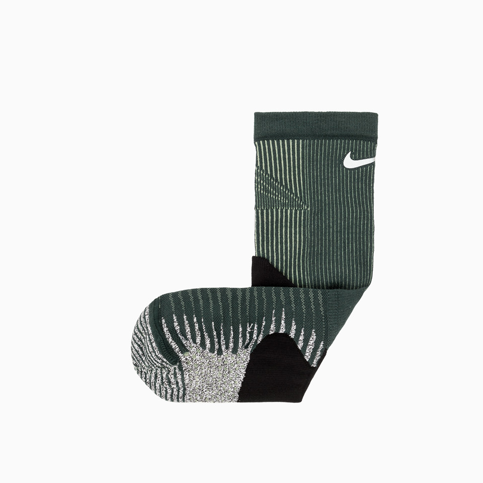 NIKE: CALZINI NIKE DRI-FIT CU7230-311