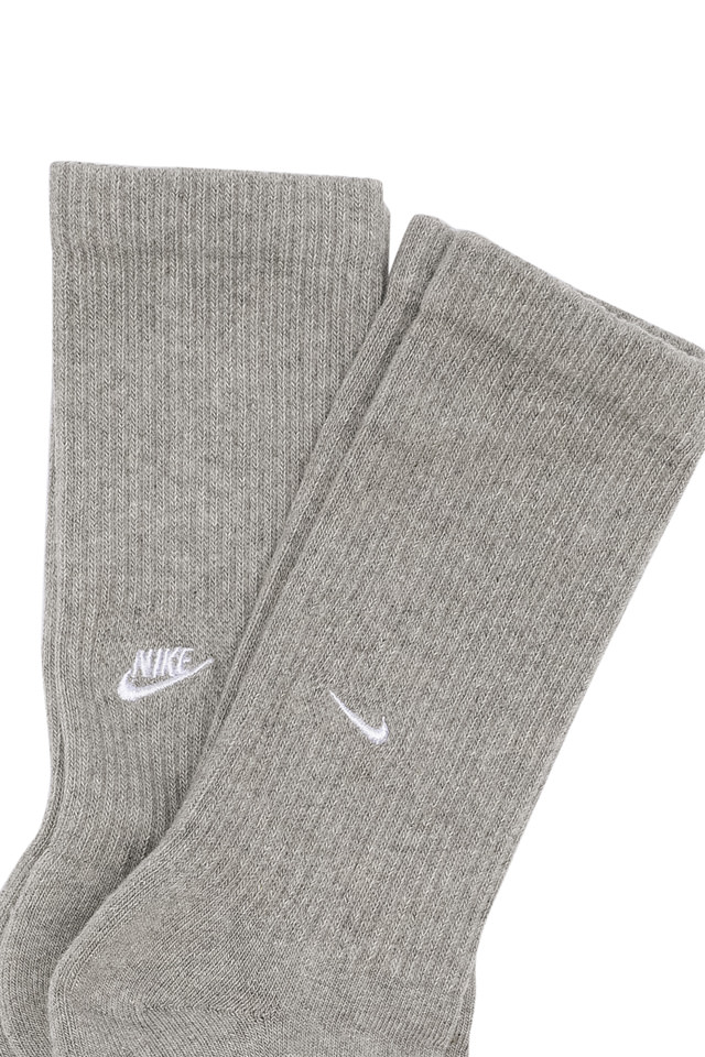 NIKE: CALZINI NIKE EVERYDAY CUSHONED FZ3073-063