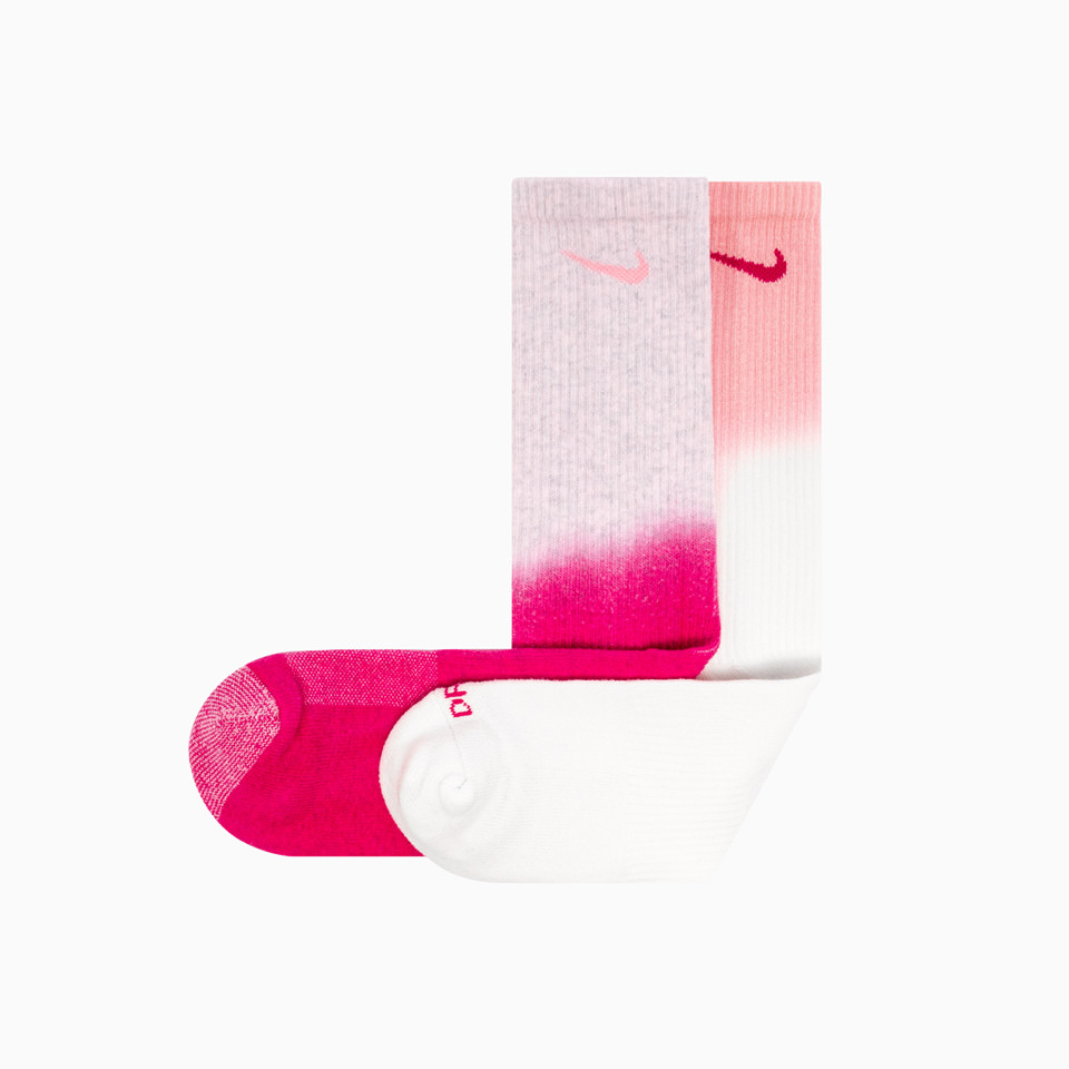 NIKE: NIKE EVERYDAY PLUS SOCKS FQ1355-903