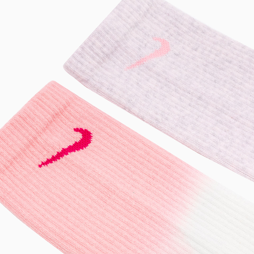 NIKE: NIKE EVERYDAY PLUS SOCKS FQ1355-903