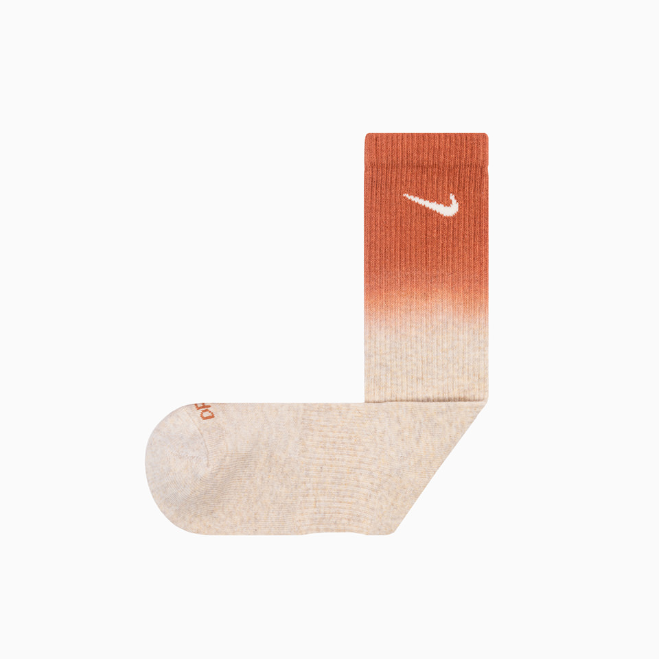 NIKE: CALZINI NIKE EVERYDAY PLUS FQ1355-907