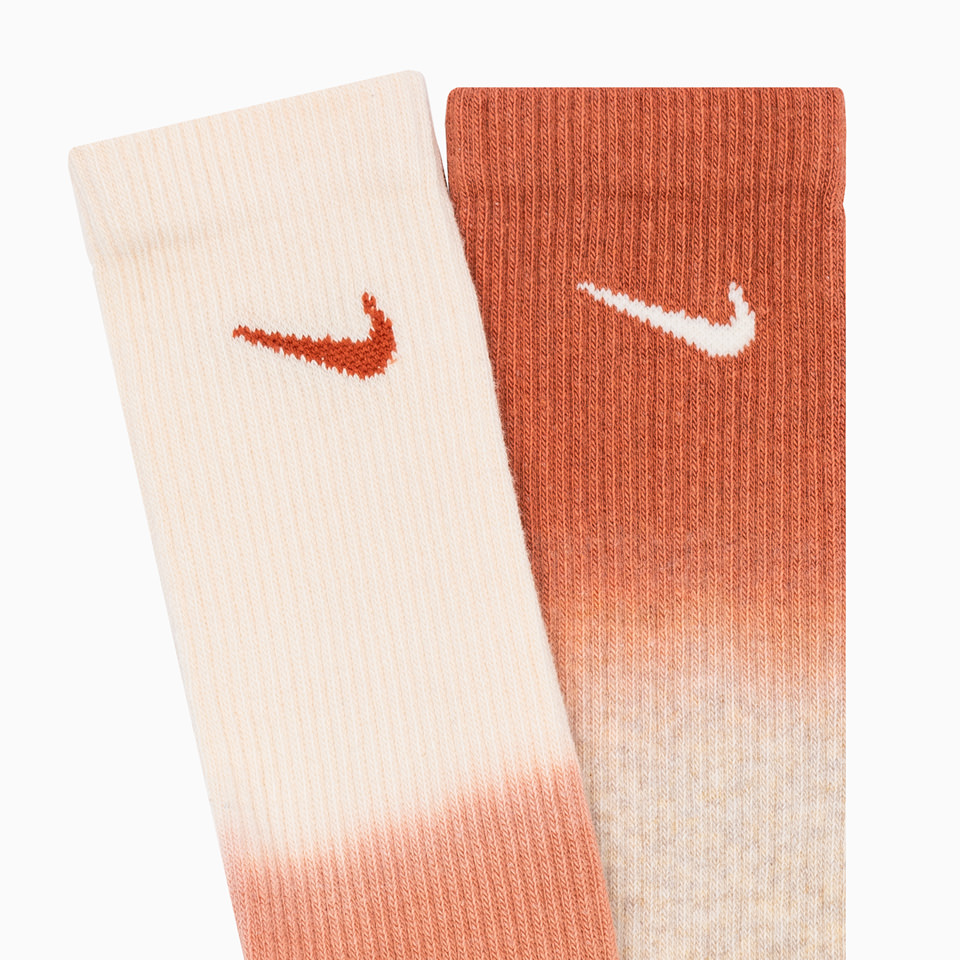 NIKE: CALZINI NIKE EVERYDAY PLUS FQ1355-907