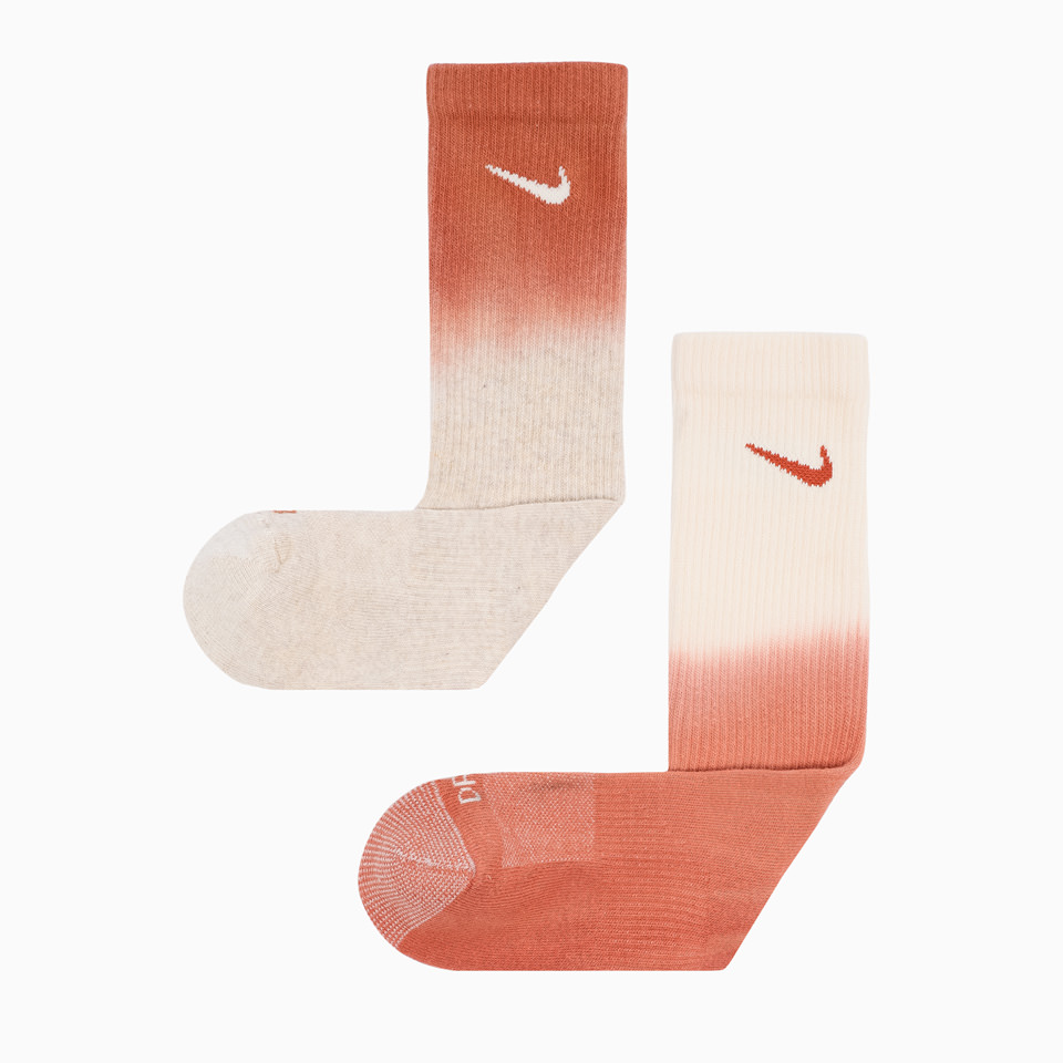 NIKE: CALZINI NIKE EVERYDAY PLUS FQ1355-907