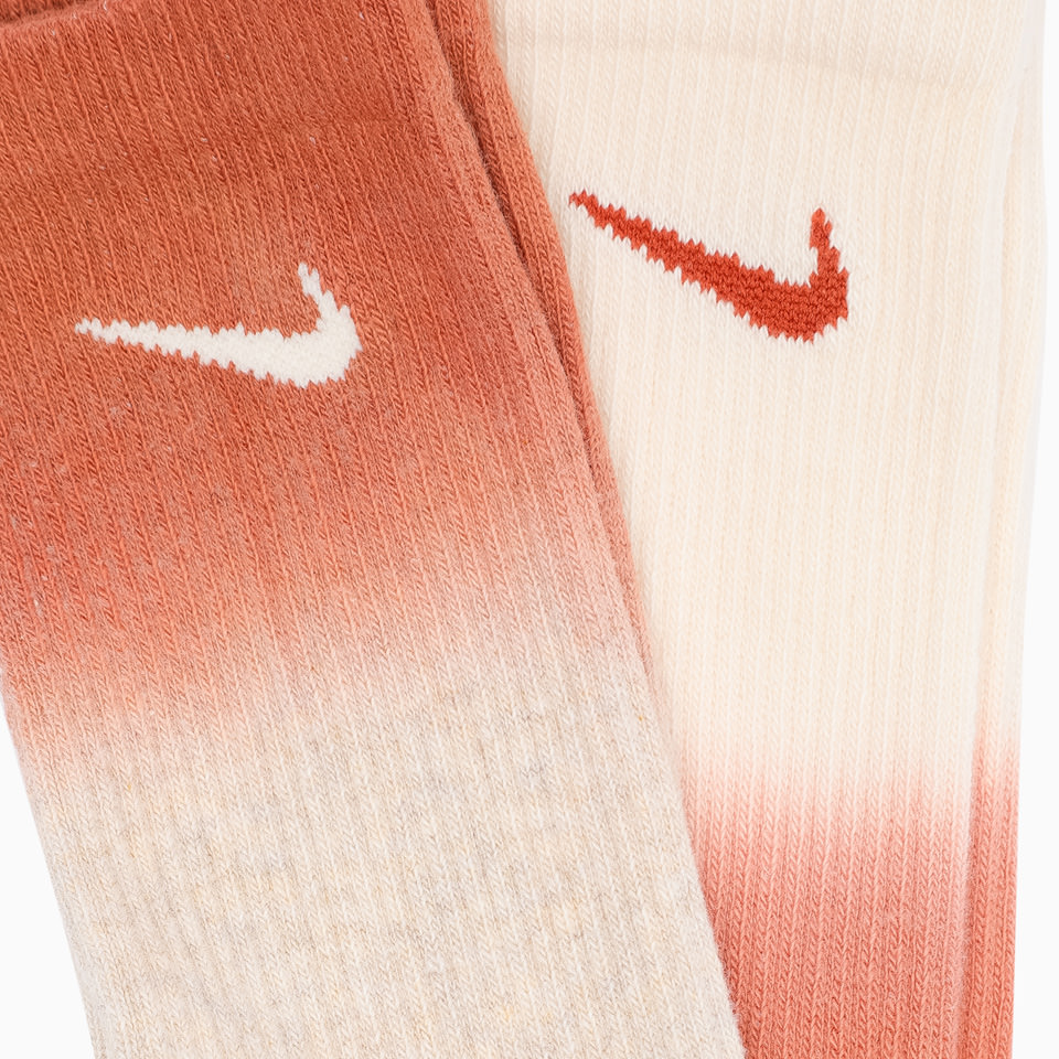 NIKE: CALZINI NIKE EVERYDAY PLUS FQ1355-907