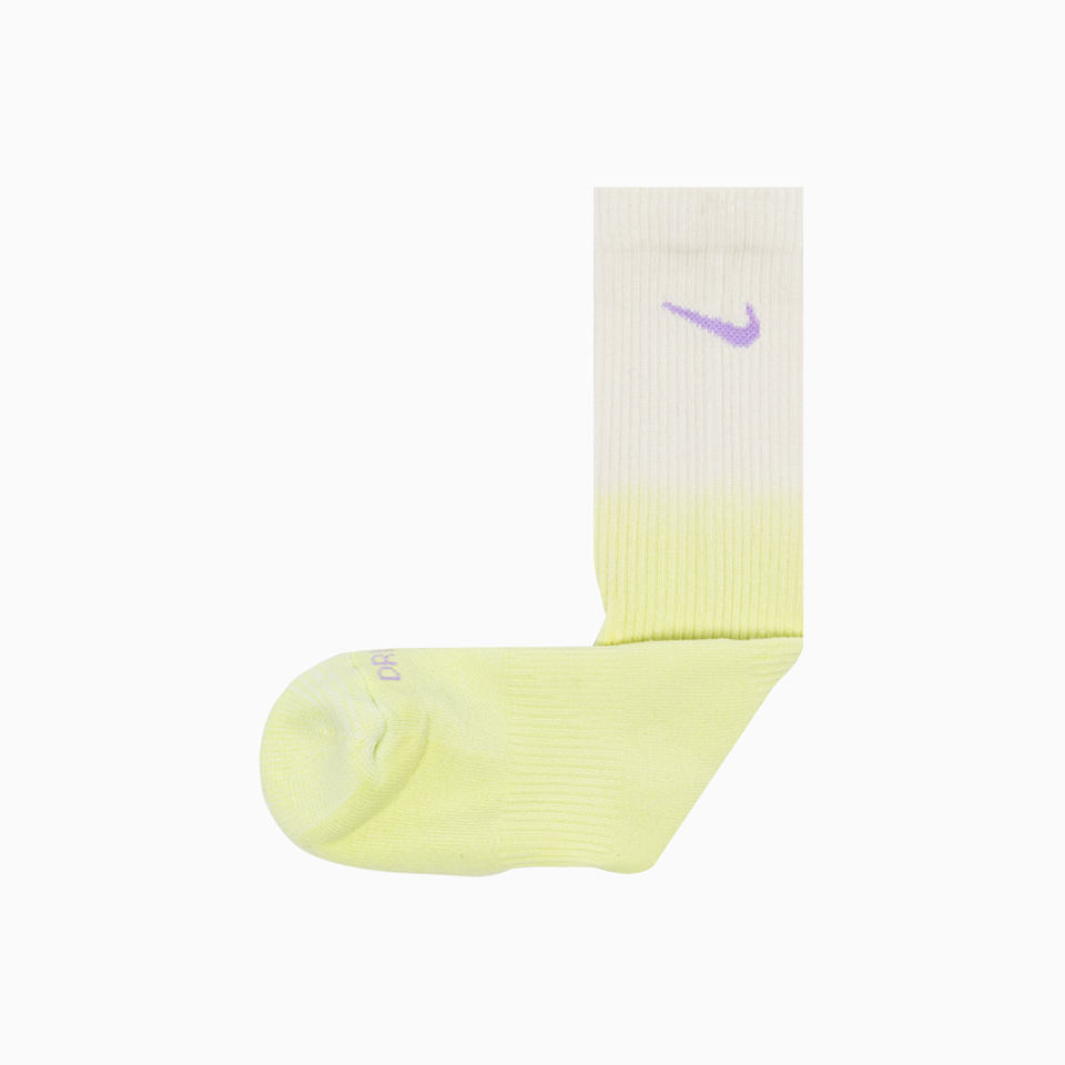 NIKE: NIKE EVERYDAY PLUS SOCKS FQ1355-908