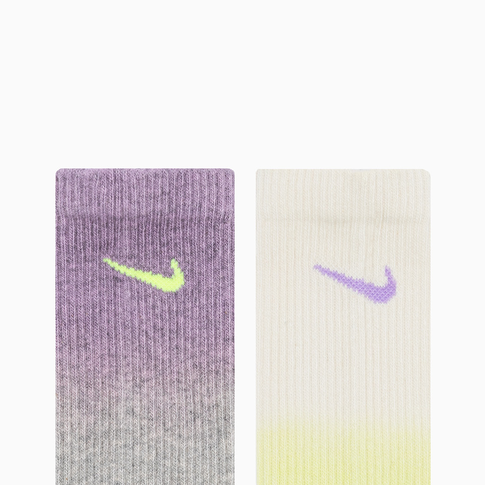 NIKE: CALZINI NIKE EVERYDAY PLUS FQ1355-908