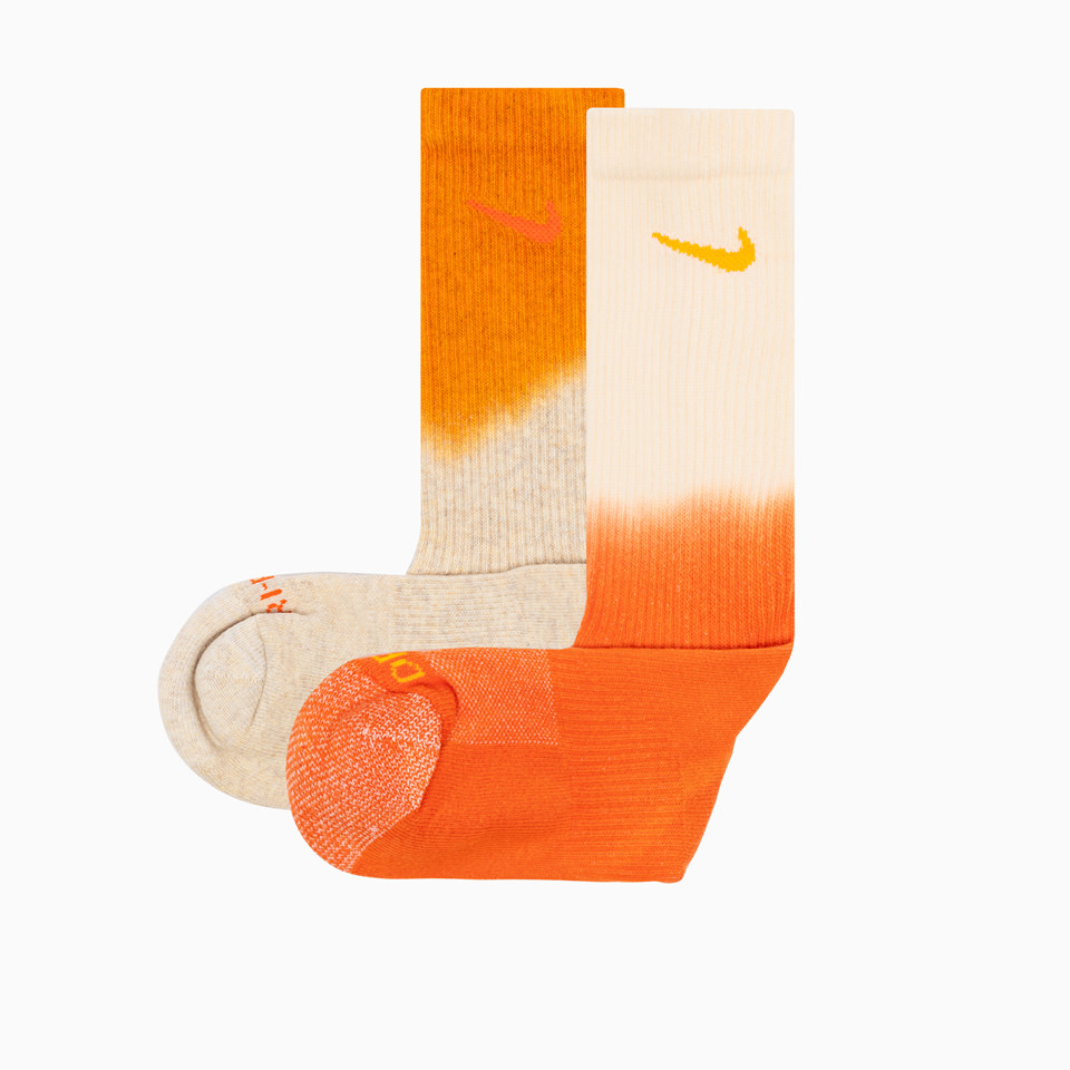 NIKE: NIKE EVERYDAY PLUS SOCKS FQ1355-909