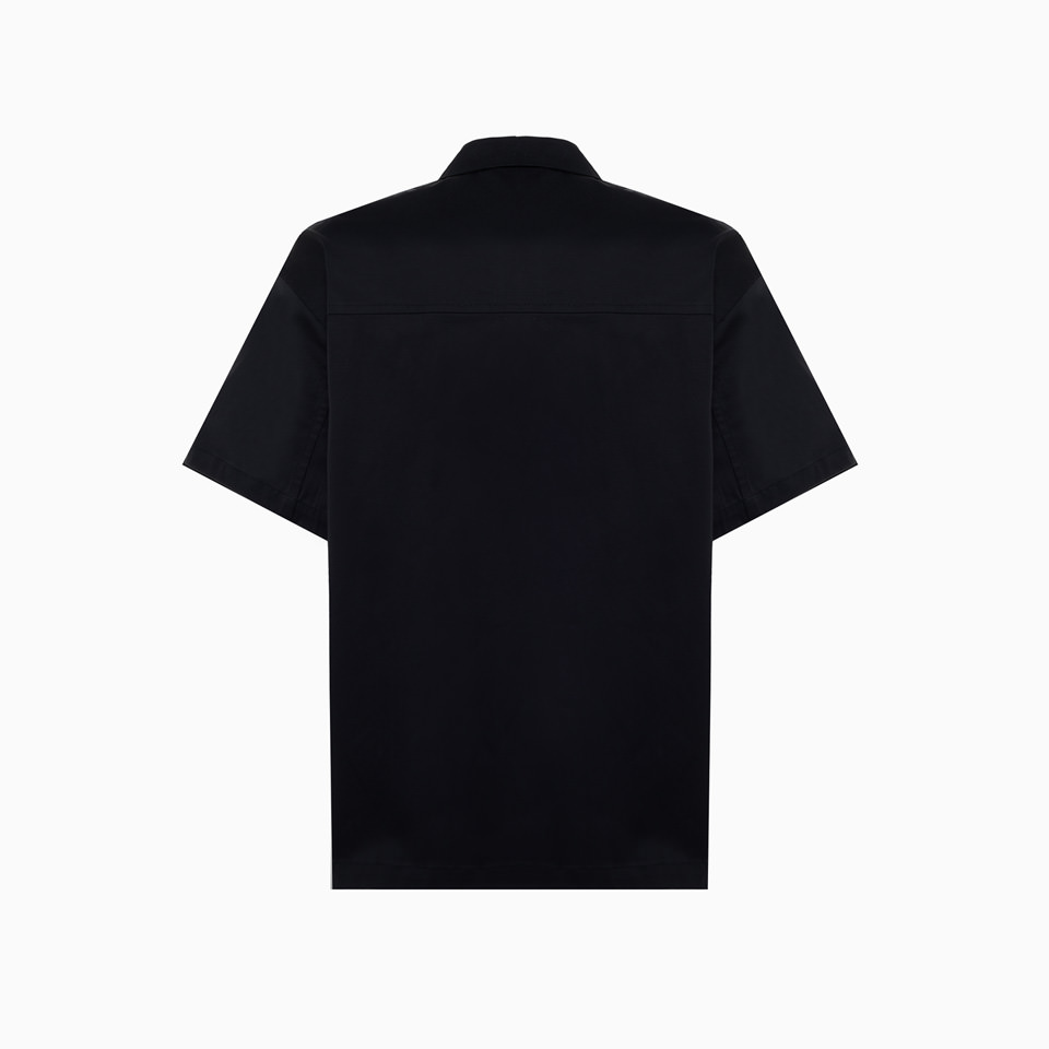 SOTF: 'BLACK' SHIRT