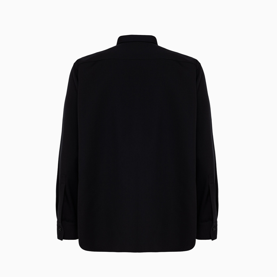 JIL SANDER: JIL SANDER SHIRT