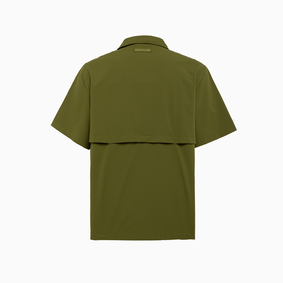 THE NORTH FACE: THE NORTH FACE FIRST TRAIL SHIRT