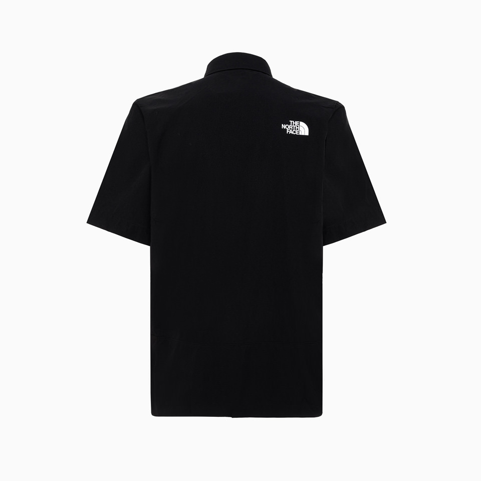 THE NORTH FACE: THE NORTH FACE MURRAY SHIRT